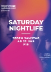 leipzig-beatzz_saturday-nightlife-app