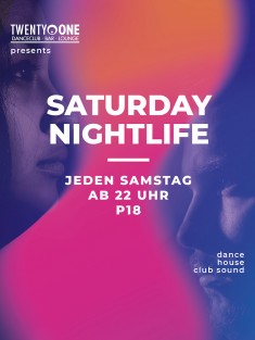 Leipzig-Beatzz_Saturday-Nightlife-app