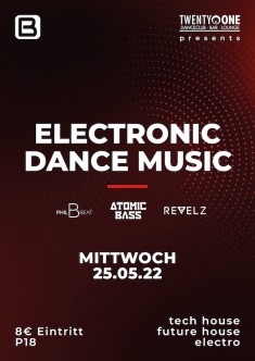 Leipzig-Beatzz_A0-Plakat-EDM-TwentyOne.indd