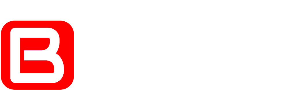 Beatzz Logo